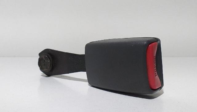 4D56 Mitsubishi