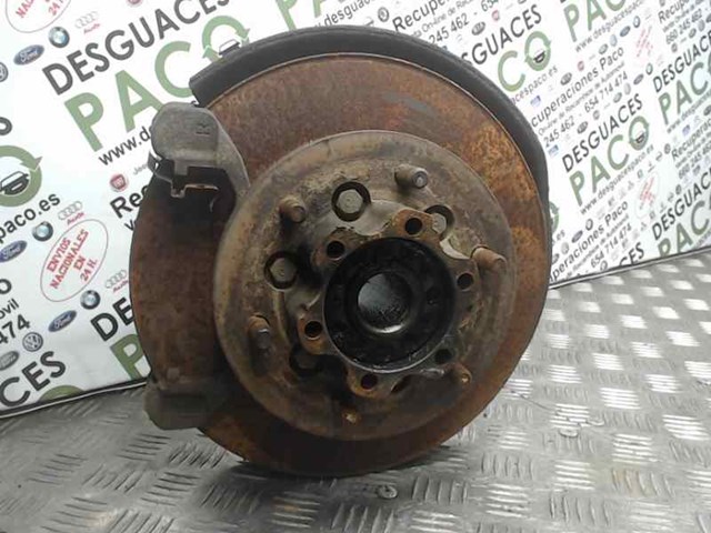 4D56 Motor completo  comprar en Reus