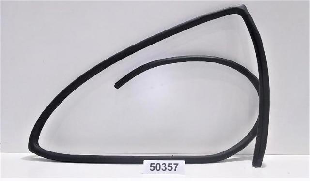 4D56 Mitsubishi