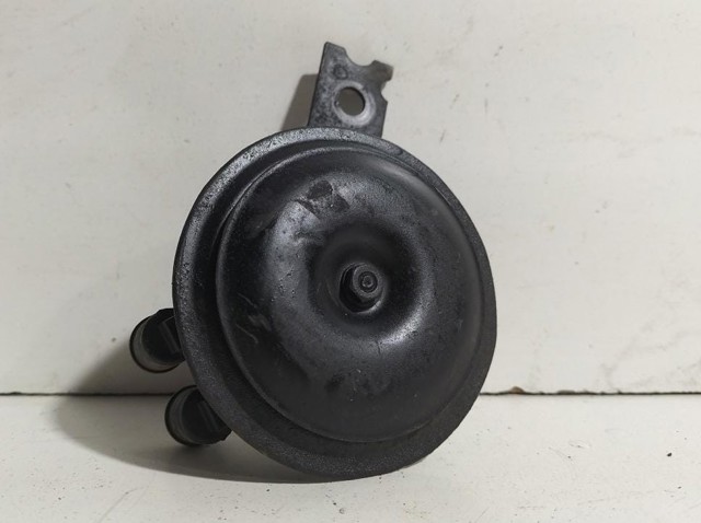 4D56 Mitsubishi