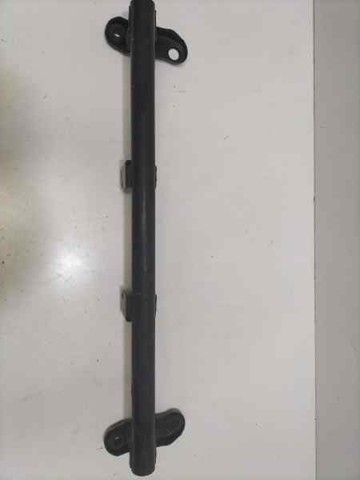 4D56 Motor completo  en stock Castellón
