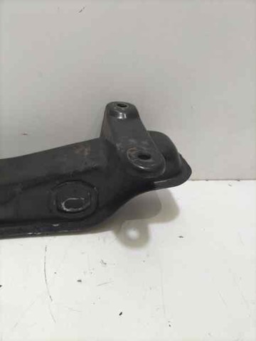 HYUNDAI 4D56 Motor completo  comprar en Albacete