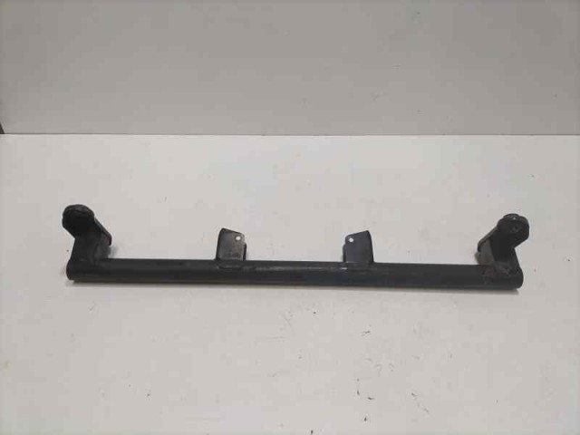 4D56 Motor completo  en stock Sabadell