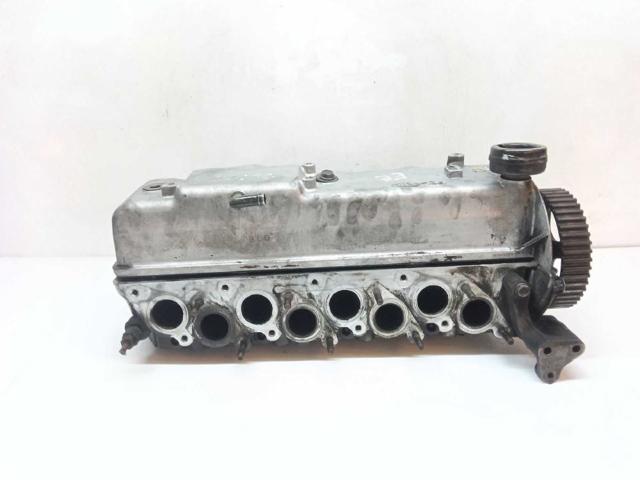 HYUNDAI 4D56 Motor completo comprar Pamplona