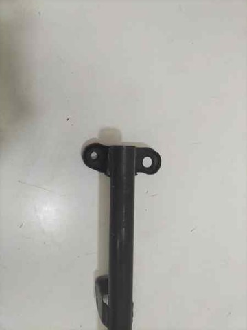 4D56 Motor completo  disponible Málaga