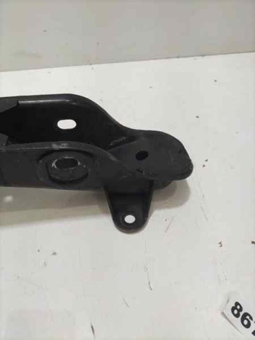HYUNDAI 4D56 Motor completo  comprar en Murcia
