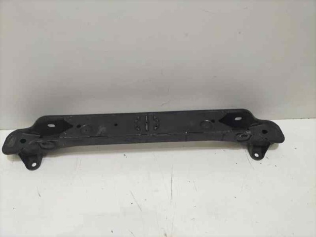 4D56 HYUNDAI Motor completo comprar Madrid