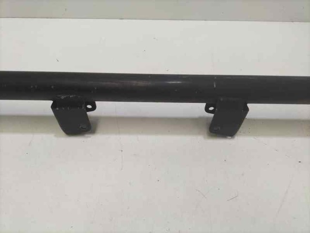 HYUNDAI 4D56 Motor completo  comprar en Murcia