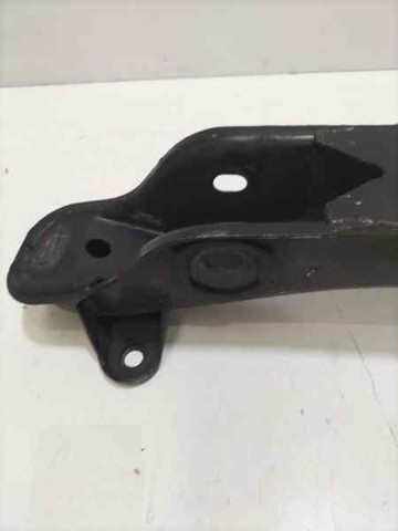 4D56 Motor completo  disponible Burgos