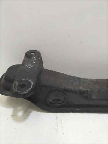 4D56 HYUNDAI Motor completo comprar Madrid