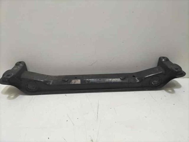 HYUNDAI 4D56 Motor completo  comprar en Ponferrada