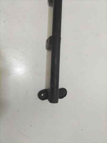 HYUNDAI 4D56 Motor completo  disponible Lugo