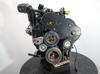 Motor completo 4D56T MITSUBISHI