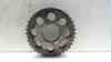 Motor completo 4D56T HYUNDAI