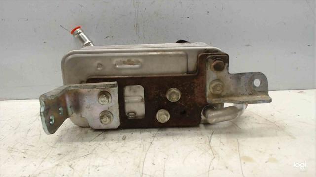 MITSUBISHI 4D56U Motor completo  comprar en Albacete