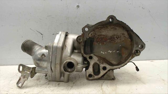 4D56U Motor completo  disponible Burgos