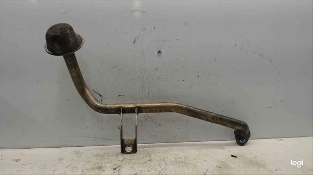 4D56U MITSUBISHI Motor completo  en stock Huelva