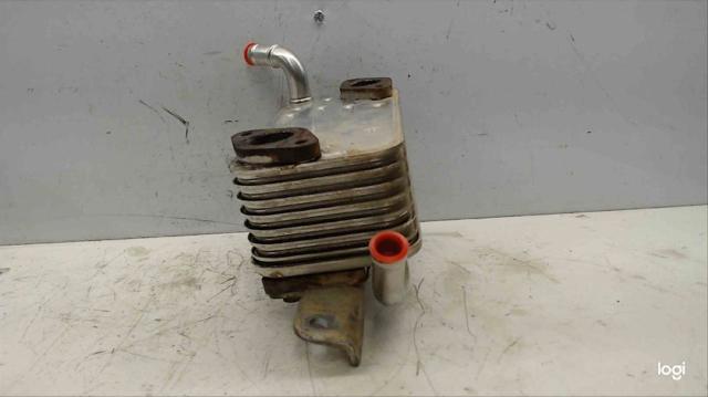 MITSUBISHI 4D56U Motor completo comprar Barcelona