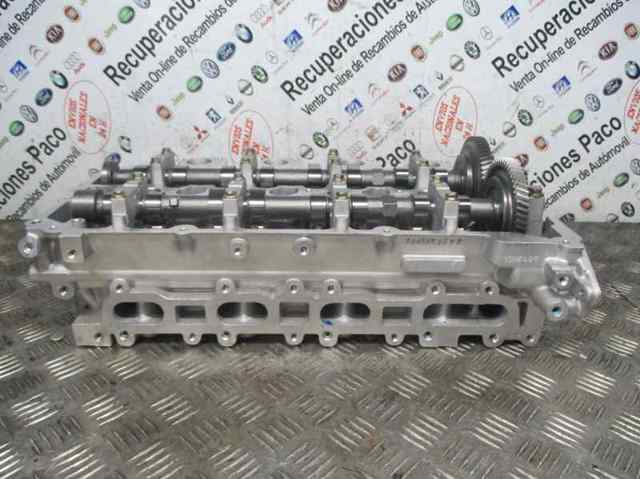 4D56U Motor completo  comprar en Zaragoza