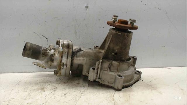 4D56U Motor completo  disponible Málaga