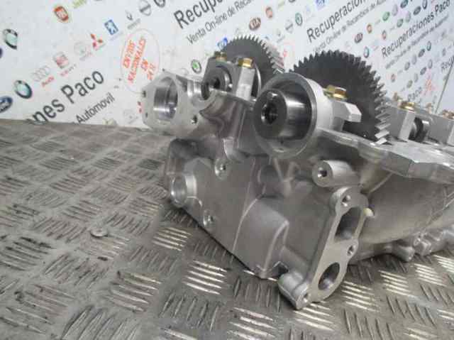 4D56U Motor completo  comprar en Pontevedra