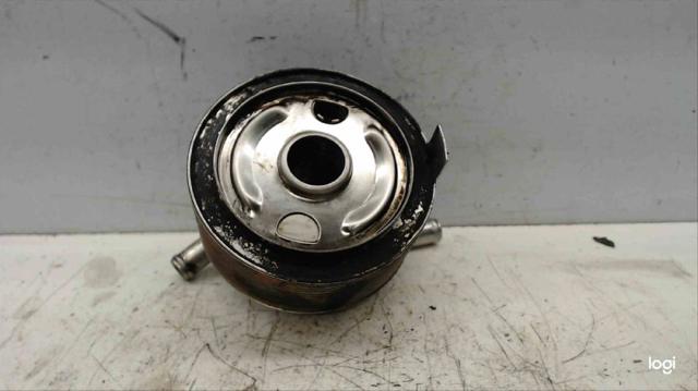 4D56U Motor completo comprar Sevilla