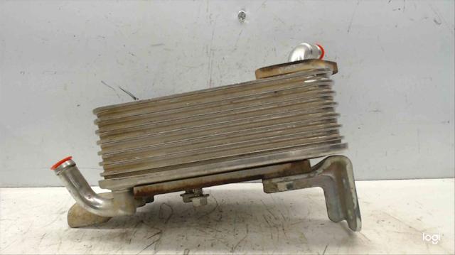 MITSUBISHI 4D56U Motor completo  en stock Salamanca
