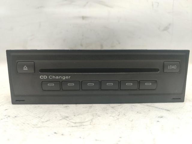 4E0035110A VAG