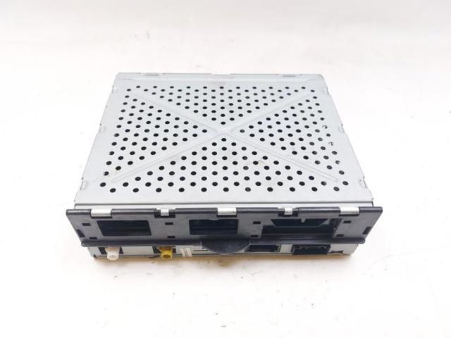 4E0035541S VAG