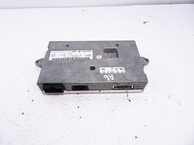 4E0035729 VAG