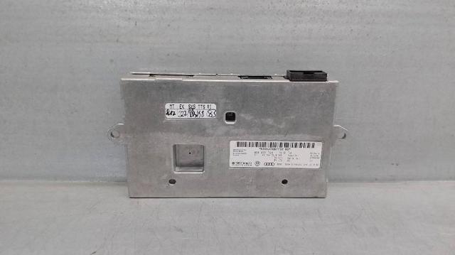 4E0035729 VAG/Audi