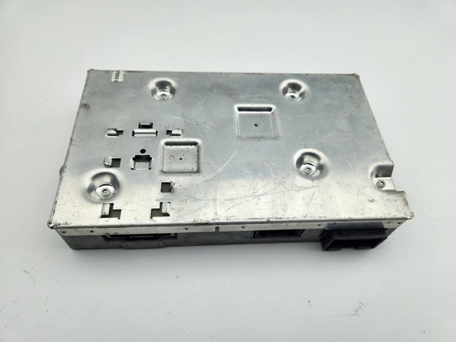 4E0035729 Unidad de control Bluetooth comprar Almería