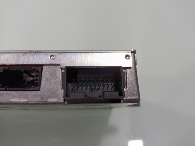 4E0035729 VAG Unidad de control Bluetooth  en stock Huelva