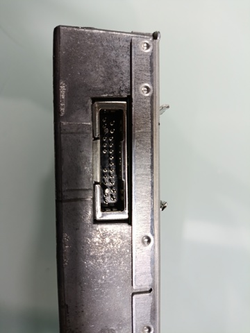 4E0035729 VAG Unidad de control Bluetooth  comprar en Lleida
