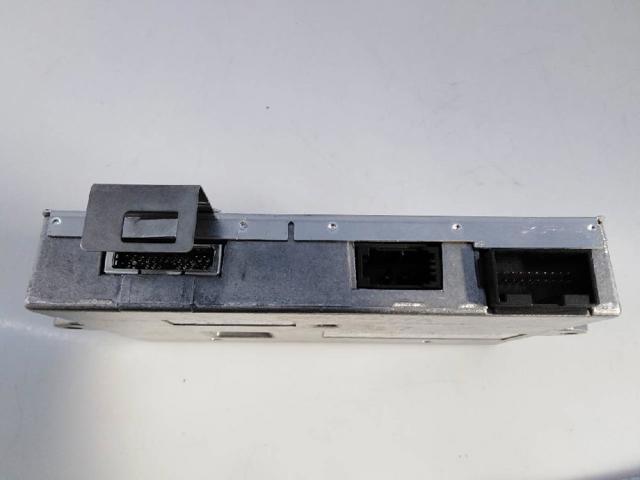 4E0035729 Unidad de control Bluetooth  comprar en Zaragoza