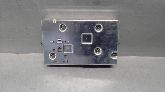 4E0035729 VAG Unidad de control Bluetooth  comprar en Jaén