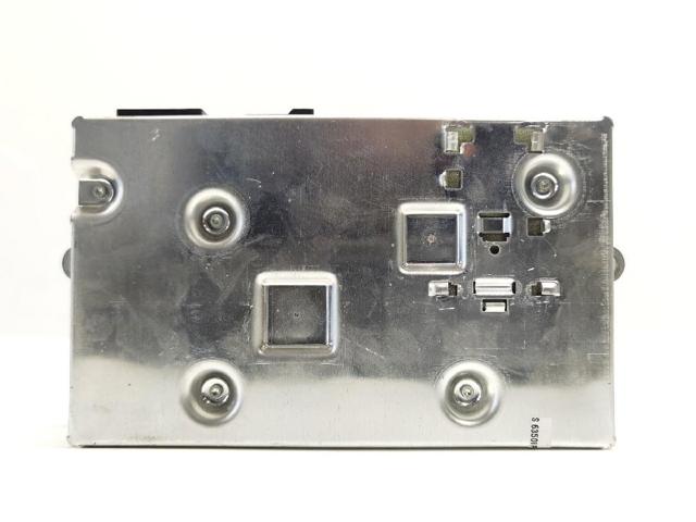 4E0035729 Unidad de control Bluetooth  comprar en Pontevedra