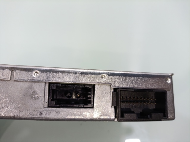 VAG 4E0035729 Unidad de control Bluetooth comprar Pamplona