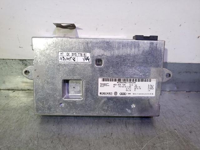 4E0035729 VAG/Audi