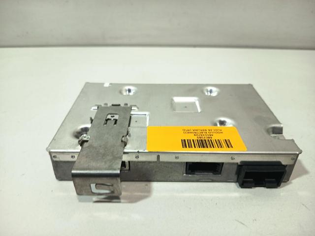 4E0035729 VAG
