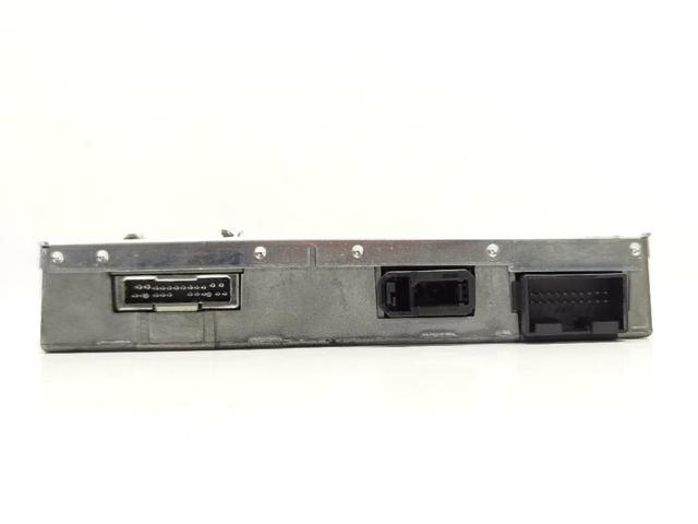 4E0035729 Unidad de control Bluetooth  en stock Sabadell