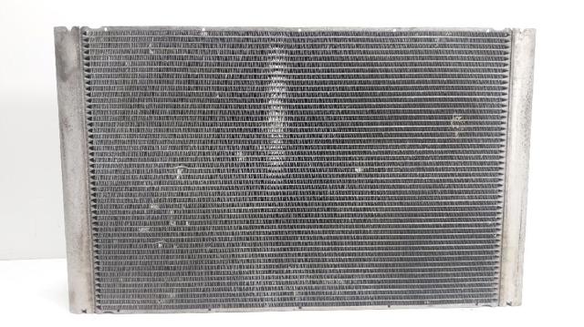 4E0121251 VAG Radiador comprar Madrid