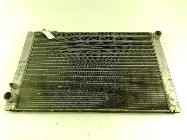 4E0121251 VAG