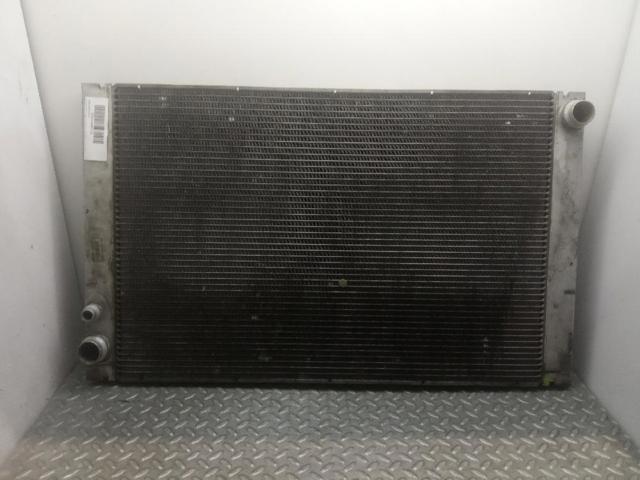 4E0121251 VAG