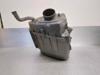 Filtro aire 4E0129620C VAG