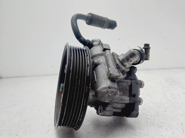 Comprar Bomba servodireccion A8  4E2, 4E8