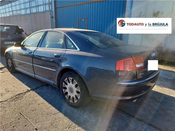 4E0145155N Bomba de dirección asistida  comprar en Zaragoza
