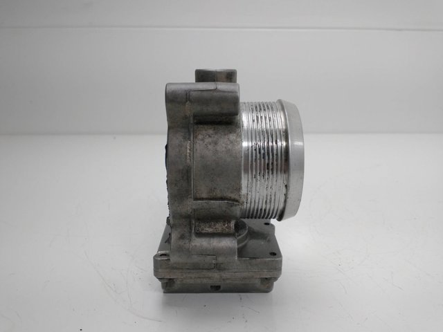 4E0145950C Cuerpo de aceleración completo  comprar en Zaragoza