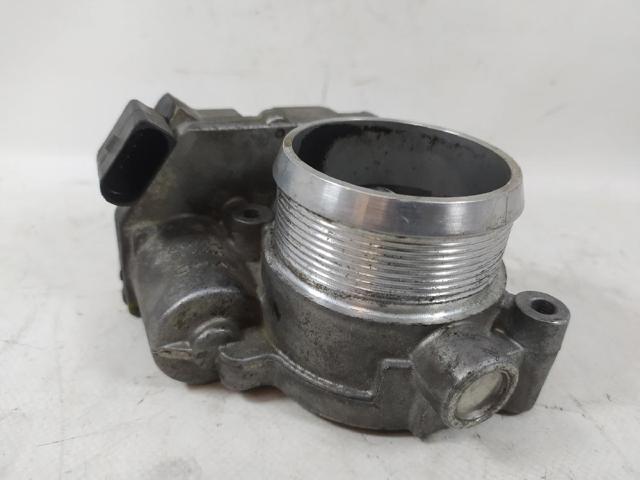 4E0145950C VAG Cuerpo de aceleración completo  comprar en Jaén
