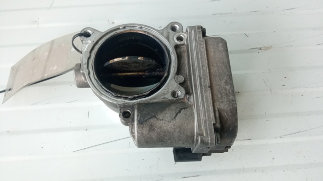 4E0145950C VAG Cuerpo de aceleración completo  comprar en Jaén